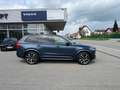 Volvo XC90 B5*Ultimate Dark*360°*Standhzg*AHK*NP96770 Blau - thumbnail 3