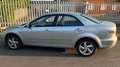 Mazda 6 Mazda6 2.0 CD 16V 136CV 4p. L&B Bronzo - thumbnail 4