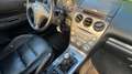 Mazda 6 Mazda6 2.0 CD 16V 136CV 4p. L&B Bronzo - thumbnail 11