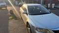 Mazda 6 Mazda6 2.0 CD 16V 136CV 4p. L&B Bronzo - thumbnail 7