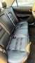 Mazda 6 Mazda6 2.0 CD 16V 136CV 4p. L&B Bronzo - thumbnail 13