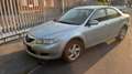 Mazda 6 Mazda6 2.0 CD 16V 136CV 4p. L&B Bronzo - thumbnail 5