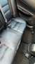 Mazda 6 Mazda6 2.0 CD 16V 136CV 4p. L&B Bronzo - thumbnail 15