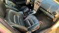 Mazda 6 Mazda6 2.0 CD 16V 136CV 4p. L&B Bronzo - thumbnail 12