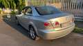 Mazda 6 Mazda6 2.0 CD 16V 136CV 4p. L&B Bronzo - thumbnail 3