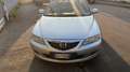 Mazda 6 Mazda6 2.0 CD 16V 136CV 4p. L&B Bronzo - thumbnail 6