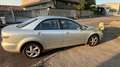Mazda 6 Mazda6 2.0 CD 16V 136CV 4p. L&B Bronzo - thumbnail 8