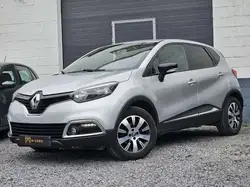 Renault Captur CLIM * CRUISE *