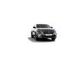 Renault Rafale full hybrid 200 E-Tech esprit Alpine | Achteruitri Grijs - thumbnail 5