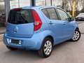 Opel Agila 🟩 1.0 ESSENCE 65CV - AIRCO - FAIBLE KILOMETRAGE Blau - thumbnail 3