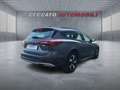 Ford Focus Focus Active SW 1.0 ecoboost h Design 125cv power Grigio - thumbnail 17