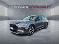 Ford Focus Focus Active SW 1.0 ecoboost h Design 125cv power Grigio - thumbnail 1