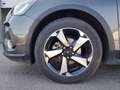 Ford Focus Focus Active SW 1.0 ecoboost h Design 125cv power Grigio - thumbnail 6