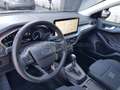 Ford Focus Focus Active SW 1.0 ecoboost h Design 125cv power Grigio - thumbnail 20