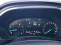 Ford Focus Focus Active SW 1.0 ecoboost h Design 125cv power Grigio - thumbnail 22