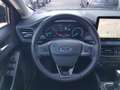 Ford Focus Focus Active SW 1.0 ecoboost h Design 125cv power Grigio - thumbnail 21