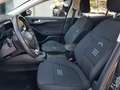 Ford Focus Focus Active SW 1.0 ecoboost h Design 125cv power Grigio - thumbnail 12