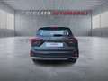 Ford Focus Focus Active SW 1.0 ecoboost h Design 125cv power Grigio - thumbnail 5