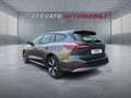 Ford Focus Focus Active SW 1.0 ecoboost h Design 125cv power Grigio - thumbnail 3