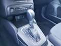 Ford Focus Focus Active SW 1.0 ecoboost h Design 125cv power Grigio - thumbnail 11