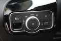 Mercedes-Benz A 180 Progressive Line P59 Urban WideScreen 458 Schwarz - thumbnail 23