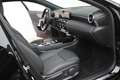 Mercedes-Benz A 180 Progressive Line P59 Urban WideScreen 458 Schwarz - thumbnail 8