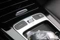 Mercedes-Benz A 180 Progressive Line P59 Urban WideScreen 458 Schwarz - thumbnail 22
