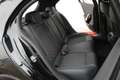 Mercedes-Benz A 180 Progressive Line P59 Urban WideScreen 458 Schwarz - thumbnail 26