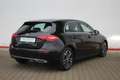 Mercedes-Benz A 180 Progressive Line P59 Urban WideScreen 458 Schwarz - thumbnail 38