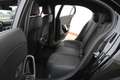 Mercedes-Benz A 180 Progressive Line P59 Urban WideScreen 458 Schwarz - thumbnail 9