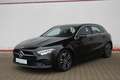 Mercedes-Benz A 180 Progressive Line P59 Urban WideScreen 458 Schwarz - thumbnail 2