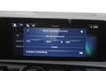 Mercedes-Benz A 180 Progressive Line P59 Urban WideScreen 458 Schwarz - thumbnail 43