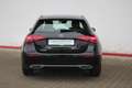 Mercedes-Benz A 180 Progressive Line P59 Urban WideScreen 458 Schwarz - thumbnail 37