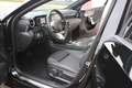 Mercedes-Benz A 180 Progressive Line P59 Urban WideScreen 458 Schwarz - thumbnail 5