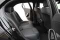 Mercedes-Benz A 180 Progressive Line P59 Urban WideScreen 458 Schwarz - thumbnail 25