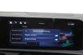 Mercedes-Benz A 180 Progressive Line P59 Urban WideScreen 458 Schwarz - thumbnail 46