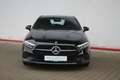 Mercedes-Benz A 180 Progressive Line P59 Urban WideScreen 458 Schwarz - thumbnail 35