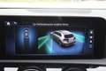 Mercedes-Benz A 180 Progressive Line P59 Urban WideScreen 458 Schwarz - thumbnail 34