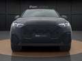 Audi Q8 Pro Line S 55 TFSI e 290 kW / 394 PK Zwart - thumbnail 5
