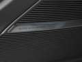 Audi Q8 Pro Line S 55 TFSI e 290 kW / 394 PK Zwart - thumbnail 15