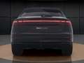 Audi Q8 Pro Line S 55 TFSI e 290 kW / 394 PK Zwart - thumbnail 6