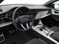 Audi Q8 Pro Line S 55 TFSI e 290 kW / 394 PK Zwart - thumbnail 2