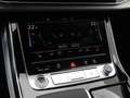 Audi Q8 Pro Line S 55 TFSI e 290 kW / 394 PK Zwart - thumbnail 18