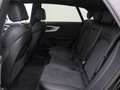 Audi Q8 Pro Line S 55 TFSI e 290 kW / 394 PK Zwart - thumbnail 9