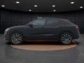 Audi Q8 Pro Line S 55 TFSI e 290 kW / 394 PK Zwart - thumbnail 3