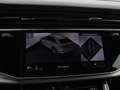 Audi Q8 Pro Line S 55 TFSI e 290 kW / 394 PK Zwart - thumbnail 17