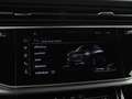 Audi Q8 Pro Line S 55 TFSI e 290 kW / 394 PK Zwart - thumbnail 19