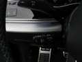 Audi Q8 Pro Line S 55 TFSI e 290 kW / 394 PK Zwart - thumbnail 16