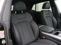 Audi Q8 Pro Line S 55 TFSI e 290 kW / 394 PK Zwart - thumbnail 14