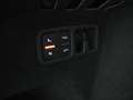 Audi Q8 Pro Line S 55 TFSI e 290 kW / 394 PK Zwart - thumbnail 13